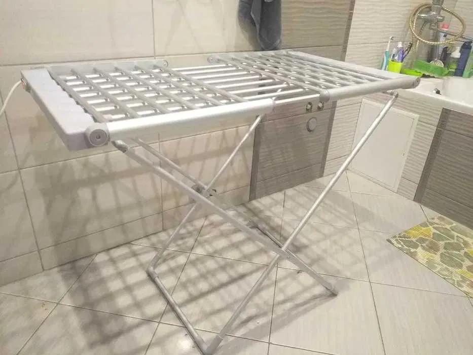 Відгук